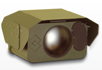 �_(k��i)���h(yu��n)�̱O(ji��n)���ß���x