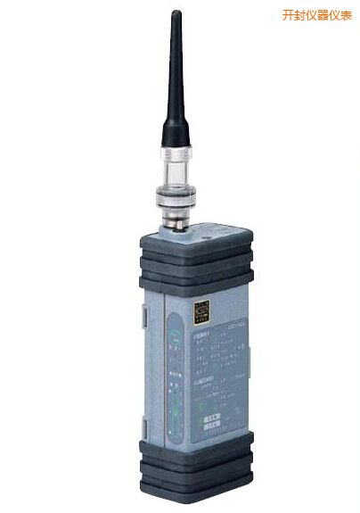 �_������ʽ���w�z�y��