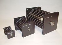 �_(k��i)�⾫�ܷ�����