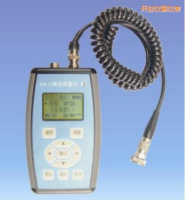 �_(k��i)�����(d��ng)�y(c��)��?j��)x