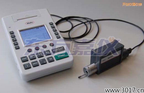 �_(k��i)�⎧��ӡ���ֲܴڶȃx