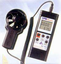 �_���L(f��ng)�ٱ�