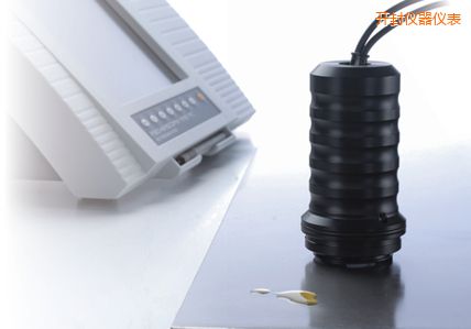 �_(k��i)��� �侀����ɢ�䷨