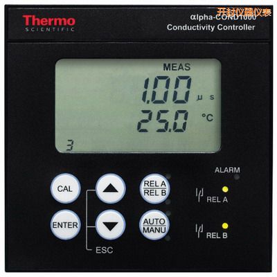 �_(k��i)��늌�(d��o)�ʿ�����/����ʿ�����