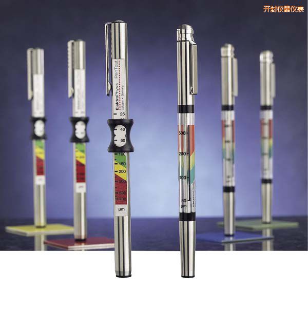 �_��PʽͿ�Ӝy(c��)��x