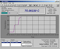 �_(k��i)��METTEMP II �ض�У��(zh��n)ܛ��