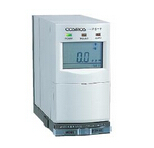 �_��̶�ʽ���w�z�y��