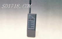 �_��؝���ֱֳ�