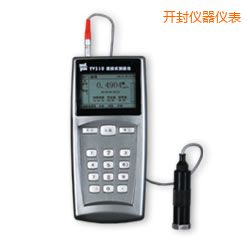 �_(k��i)���yʽ�y(c��)��x