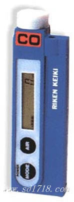 �_�ⶾ�Ԛ��w�z�y(c��)�x