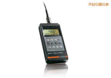 �_��΢��跨�~Ϳ�Ӝy(c��)��x