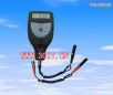 鐵基涂層測(cè)厚儀,型號(hào):CM-8826,品牌:蘭泰
