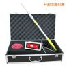 時(shí)代埋地管道泄漏檢測(cè)儀,型號(hào):TGL100/200,品牌:時(shí)代儀器