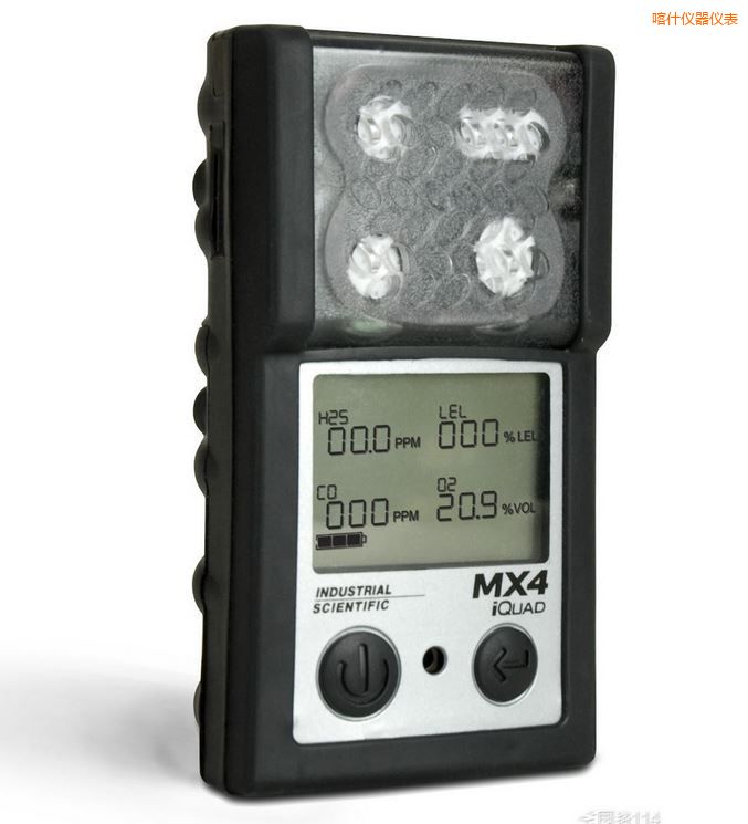 ��ʲ�ͺ�ʽ4���w�z�y�x