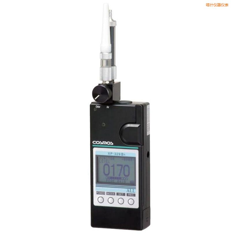 ��ʲ��y��ζ�Б���