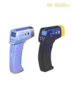 ��ʲ��yʽ�t��y�؃x