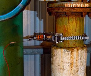 喀什在線腐蝕壁厚監(jiān)控儀