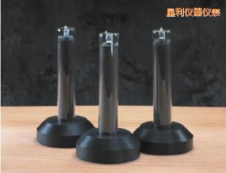 墾利傳統固定點容器系列