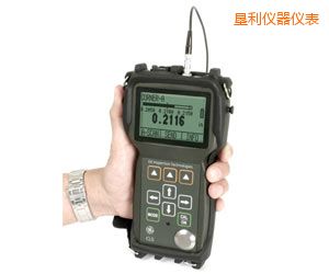 �������ܜy��x