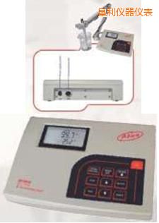 墾利專業(yè)電導(dǎo)率 TDS 溫度 臺(tái)式測(cè)量?jī)x