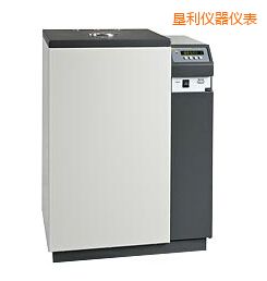 墾利傳統固定點復現/保存裝置