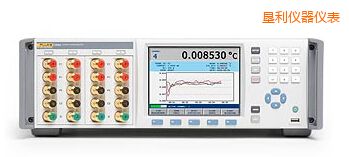 ��������(j��)�y(c��)��늘�