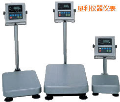 ������ˮ�_(t��i)�Q(ch��ng),10kg,1g