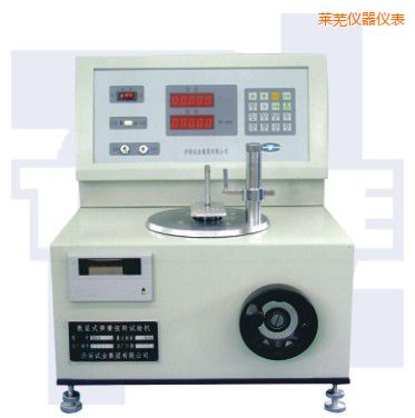 �Rʏ��ʽ����Ť�D(zhu��n)ԇ�C(j��)TNS-SLϵ��