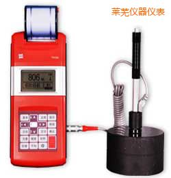 �Rʏ�r������Ӳ��Ӌ