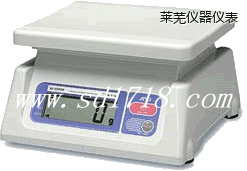 �Rʏ�p����������ӳ�,1000g��0.5g