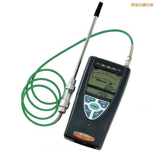 �Rʏ��ȼ���w�z�y�x