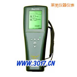 �RʏYSI��(zhu��n)�I(y��)ϵ��ˮ�|(zh��)�����x