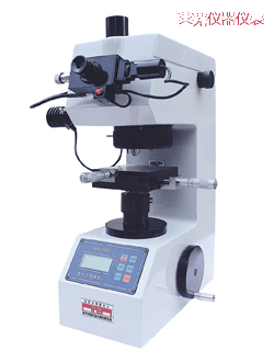 �Rʏ��(sh��)�@Сؓ(f��)�ɲ���Ӳ��Ӌ