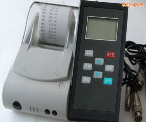 萊蕪?fù)繉訙y(cè)厚儀