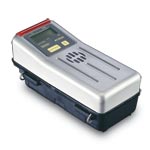 �Rʏ�����w�z�y�x