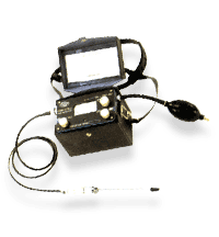 �Rʏ��ȼ���w�z�y�x