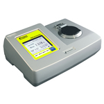 �Rʏ��.������ϝ��Ӌ