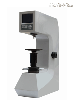 �Rʏ���@����Ӳ��Ӌ