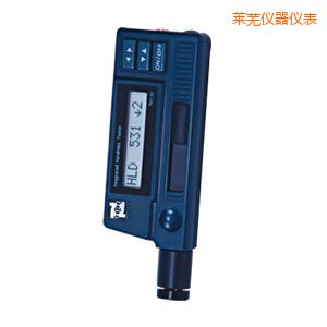 萊蕪時代一體化里氏硬度計