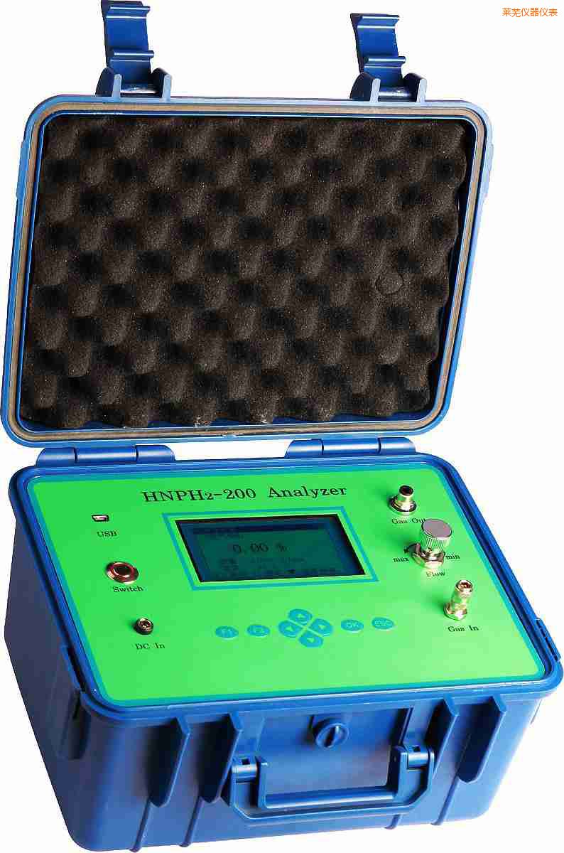 �Rʏ����ʽ��⼃�ȷ����x