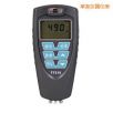 覆層測(cè)厚儀,型號(hào):TT210,品牌:時(shí)代儀器