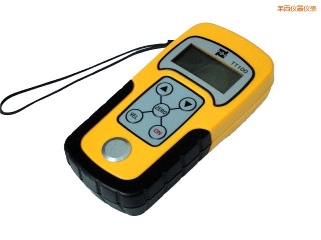 �R�������y(c��)��x