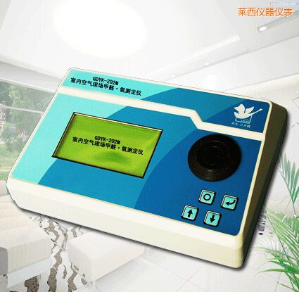 �R��ȫ�Ԅ��҃�(n��i)�՚�F(xi��n)����ȩ/���y���x