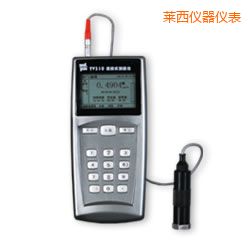 萊西時(shí)代測(cè)振儀表