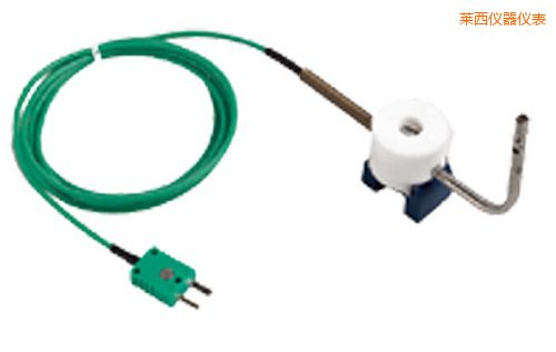 萊西涂裝行業(yè)專(zhuān)用熱電偶系列