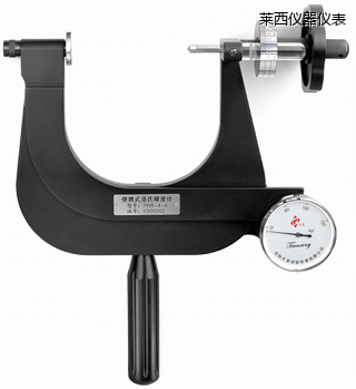 �R��С�ͱ�yʽ����Ӳ��Ӌ(j��)