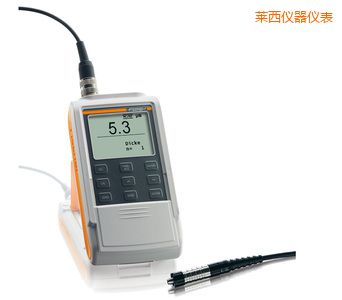 萊西手持式涂層測(cè)厚儀