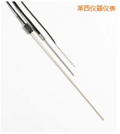 �R��R �ͺ� S �͘˜ʟ��ż