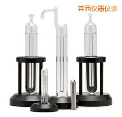 萊西水三相點(diǎn)瓶