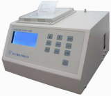 �R���_ʽ�՚�����Ӌ��(sh��)��